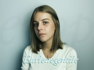 Earlenegentile
