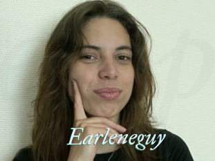 Earleneguy