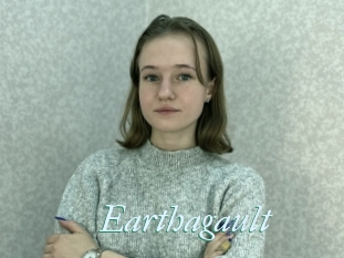 Earthagault