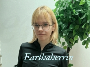 Earthaherrin
