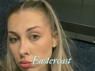Eastercast