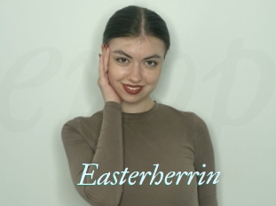 Easterherrin