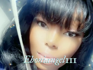 Eboniangel111