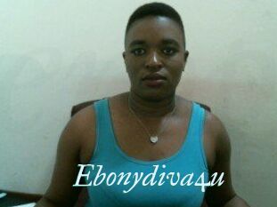 Ebonydiva4u