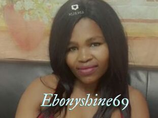 Ebonyshine69
