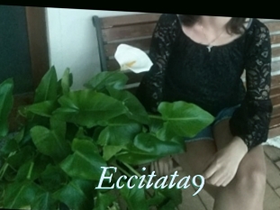 Eccitata9