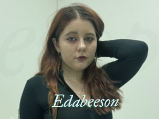 Edabeeson