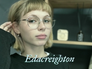 Edacreighton