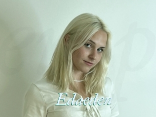 Edaeden
