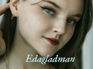 Edagladman