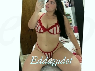 Eddagadot