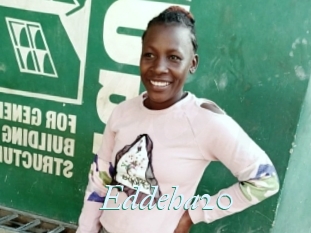 Eddeha20