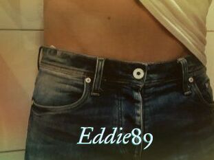 Eddie89