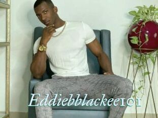 Eddiebblackee101