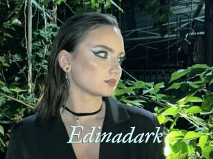 Edinadark