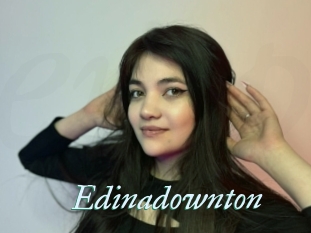Edinadownton