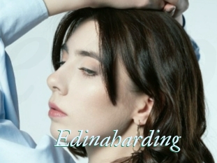 Edinaharding