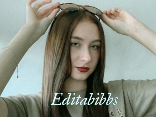 Editabibbs