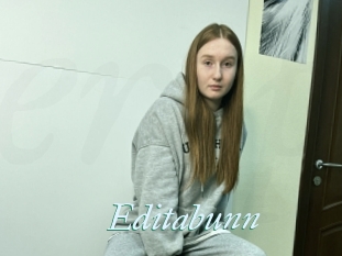 Editabunn