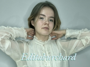 Editaburchard