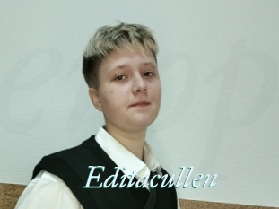 Editacullen