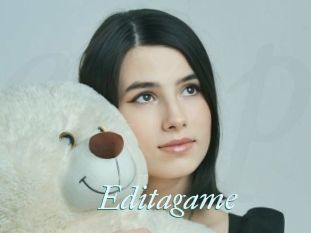 Editagame