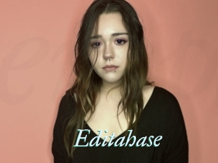 Editahase