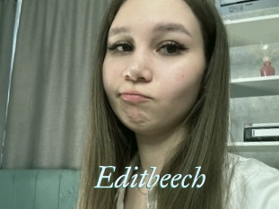 Editbeech