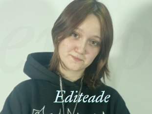 Editeade