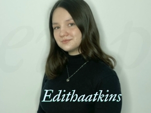 Edithaatkins