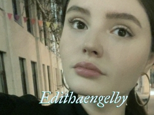 Edithaengelby