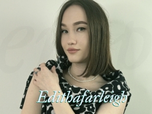 Edithafarleigh