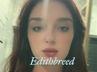 Edithbreed