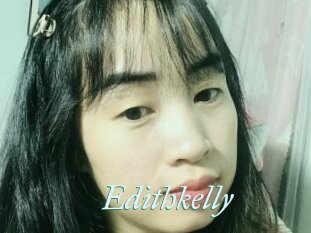 Edithkelly