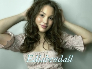 Edlabendall
