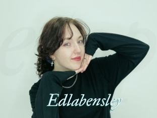 Edlabensley