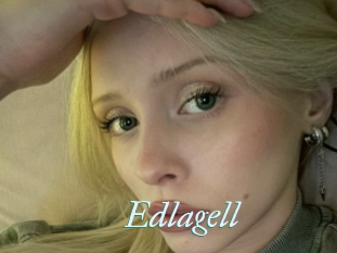 Edlagell