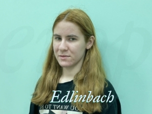 Edlinbach