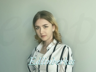 Edlinberkes