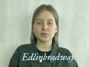 Edlinbradway