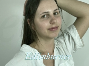 Edlinburner