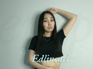 Edlincarl