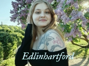Edlinhartford