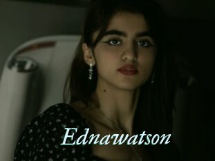 Ednawatson