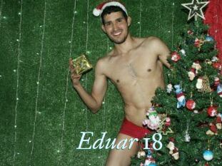Eduar_18