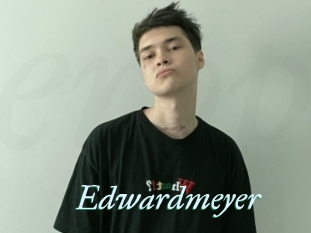 Edwardmeyer