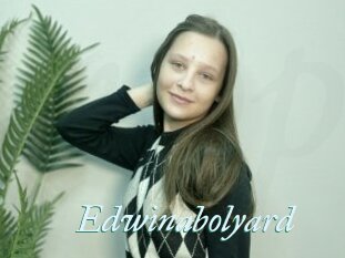 Edwinabolyard