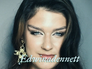 Edwinadennett
