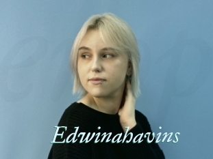 Edwinahavins