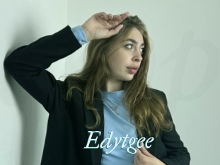Edytgee